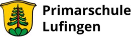 Primarschule Lufingen