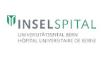 Research Position in Skin Immunology at Inselspital, University Hospital Bern: Apply Now