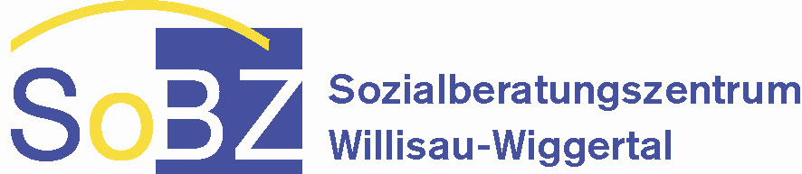 SoBZ/KESB Willisau-Wiggertal