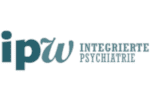 Kanton Zürich - Integrierte Psychiatrie Winterthur – Zürcher Unterland