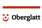 Gemeindeverwaltung Oberglatt