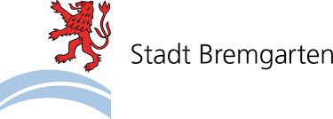 Logo-Stadt-Bremgarten