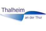 Gemeinde Thalheim an der Thur