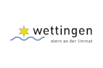 Gemeindeverwaltung Wettingen