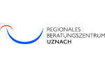 Regionales Beratungszentrum Uznach