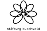 Stiftung Buechweid