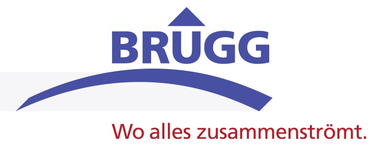 Stadt Brugg
