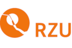 RZU | Planungsdachverband Region Zürich und Umgebung RZU