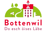 Gemeindeverwaltung Bottenwil