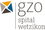 GZO Spital Wetzikon