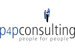 P4P Consulting GmbH