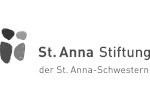 St. Anna Stiftung