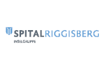 Spital Riggisberg