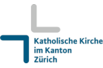 Röm.-kath. Körperschaft des Kantons Zürich