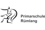 Primarschule Rümlang