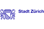Stadt Zürich - Statistik