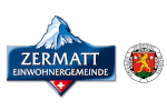Einwohnergemeinde Zermatt