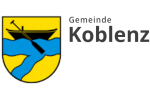 Gemeinde Koblenz