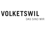 Gemeindeverwaltung Volketswil