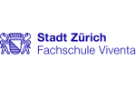 Stadt Zürich - Fachschule Viventa
