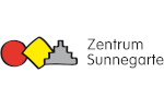 Zentrum Sunnegarte AG