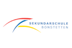 Sekundarschule Bonstetten
