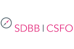 SDBB | CSFO