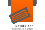 Gemeindeverwaltung Neunkirch