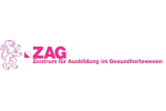 Kanton Zürich - ZAG