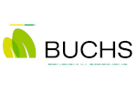 Gemeinde Buchs AG