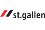 Personaldienste der Stadt St.Gallen