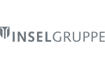 Insel Gruppe