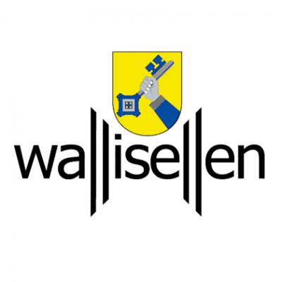 Gemeinde Wallisellen