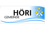 Gemeindeverwaltung Höri