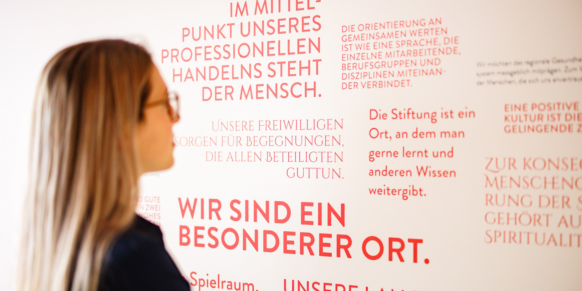 Stiftung-Diakoniewerk-Neumuenster