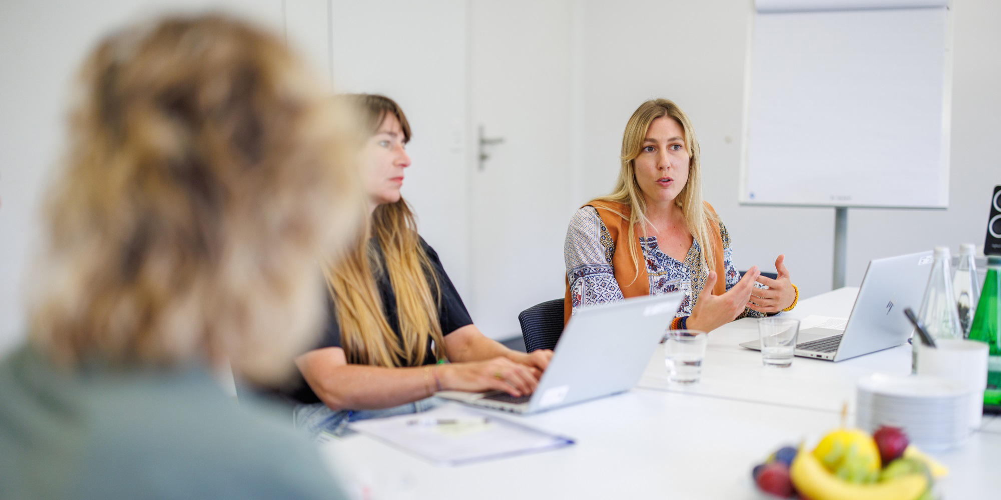 Institut-Neumuenster