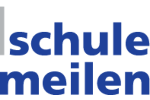 logo-schule-meilen