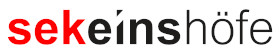 logo-sek-eins-höfe