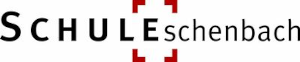 logo-schule-eschenbach
