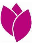 logo rojavita
