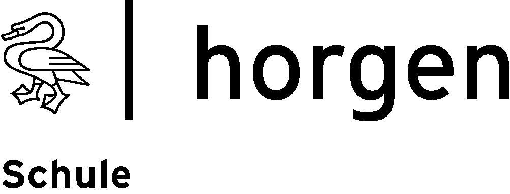 schule horgen