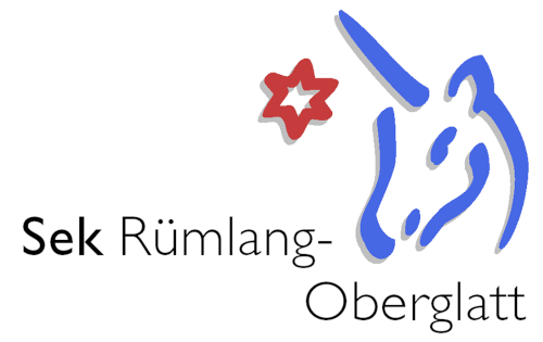 logo-sek-rümlang-oberglatt