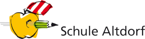 logo-schule-altdorf