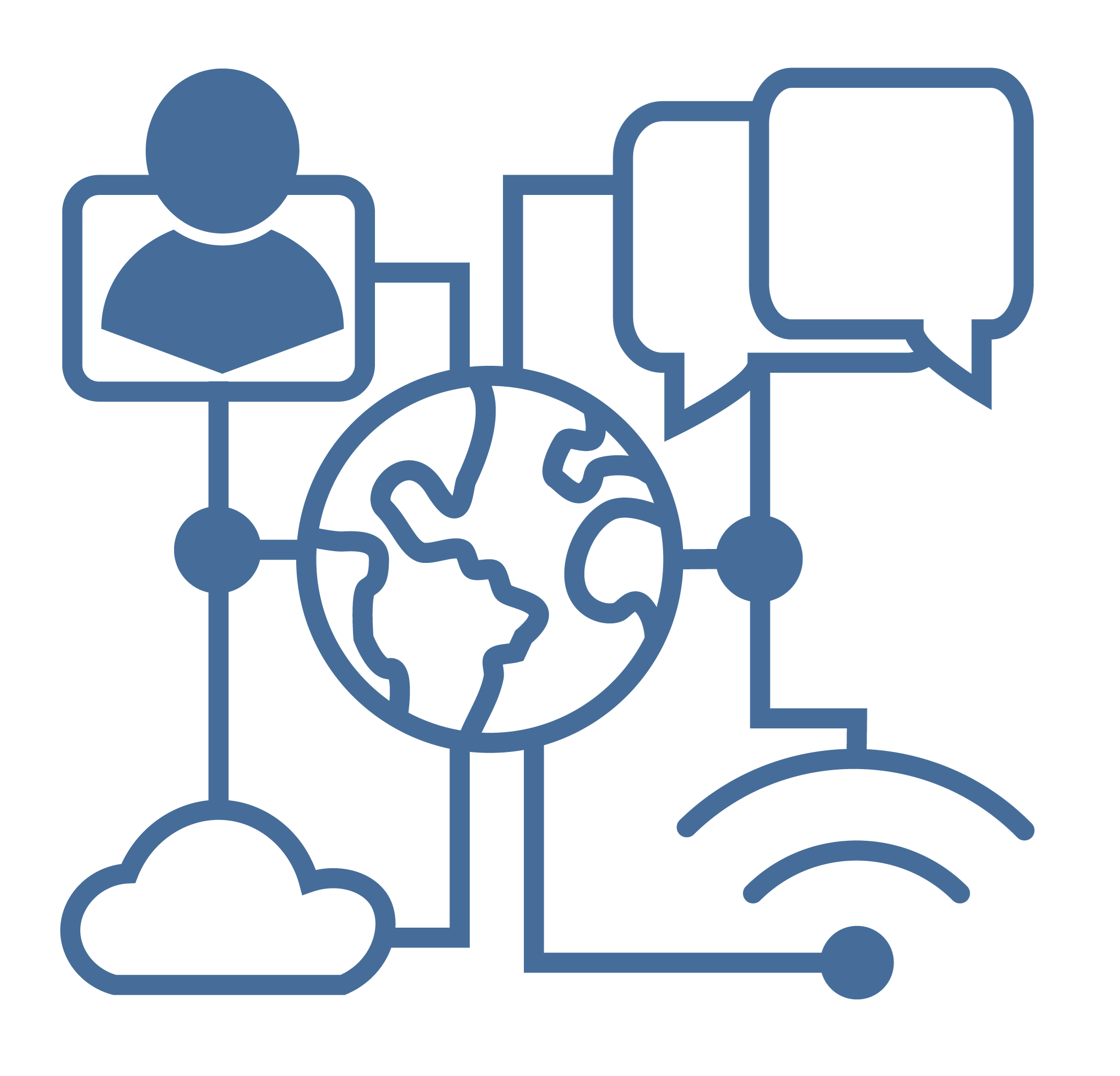 ict_blog