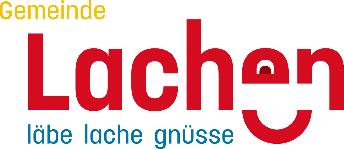 logo_gemeinde_lachen_farbig_mit_claim_ohne Hintergrund