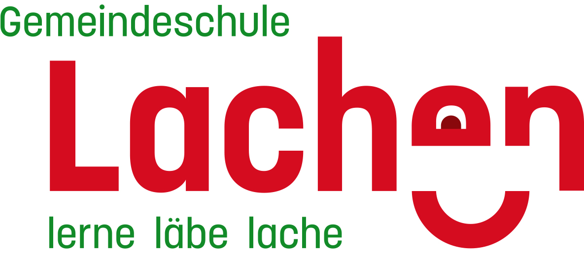 kommissionslogo_gemeinde_lachen_gemeindeschule_rgb