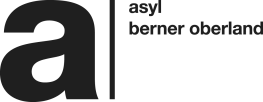 ABO Logo ohne Hintergrund