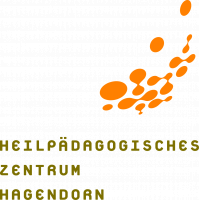 logo_hpz_hagendorn_pant