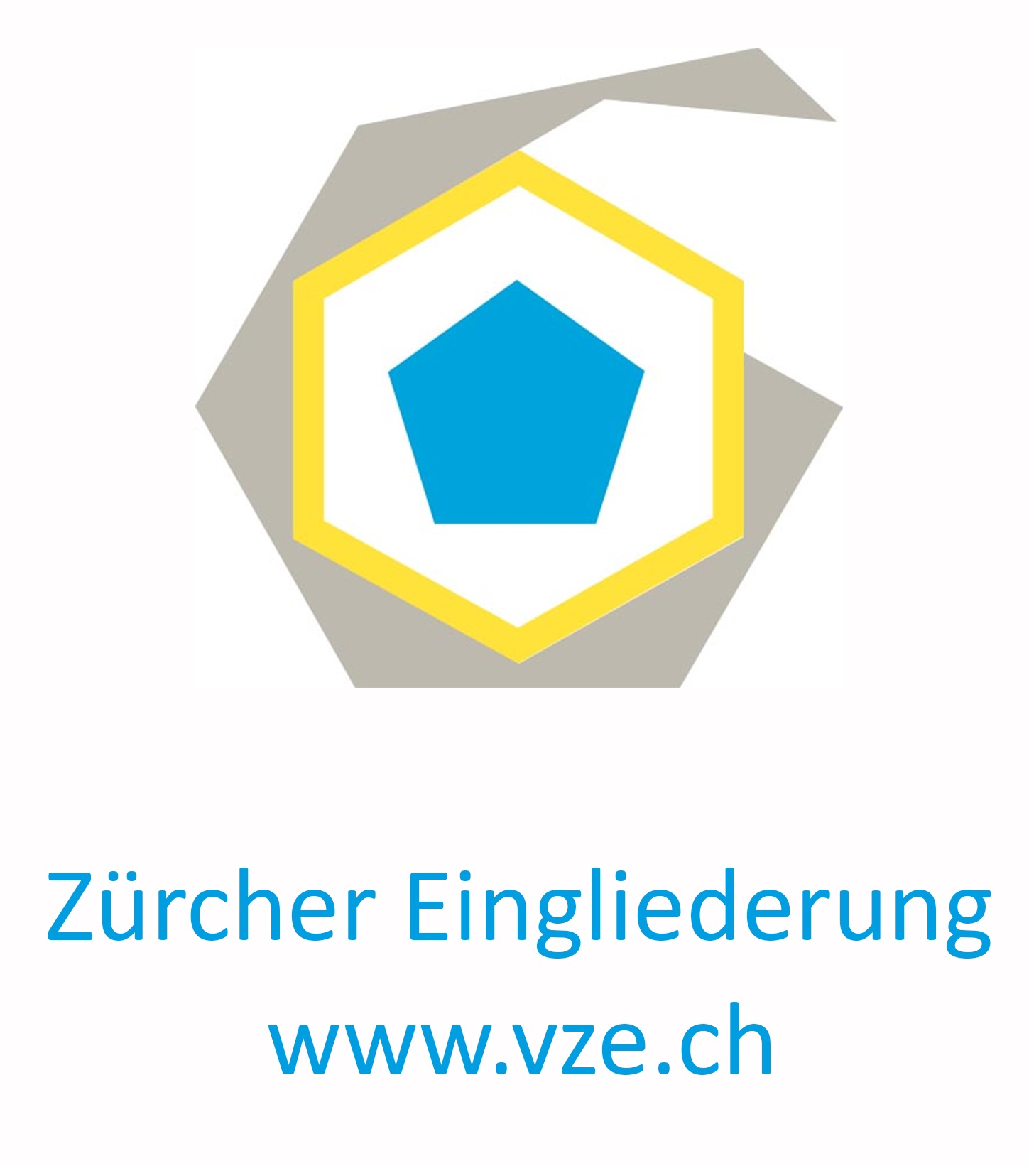 verein-zürcher-eingliederung-logo