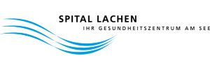 logo-lachen